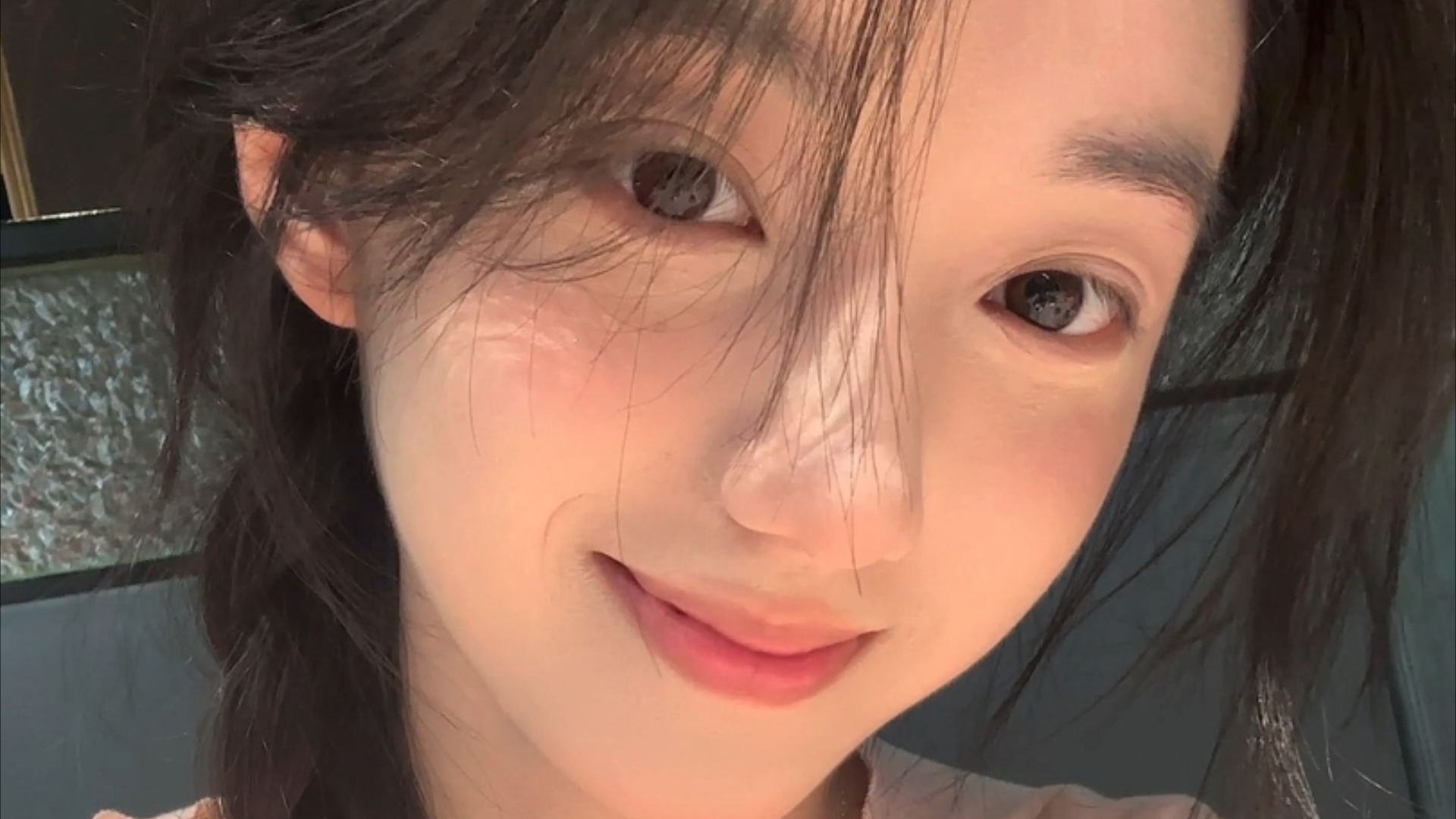 最近中国日本免费观看涩视频成人app永久免费下载|欧美经典影片视频一区二区|91tv国产人成在线播放免费-麻豆精品传媒国产剧|妞干网欧美|91精品国产网曝事件门|欧美午夜精品一二三区91|穗港澳三地青少年暑期实践活动在广州举行