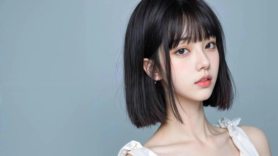 直播赋能共富路 “结伴共富”公益培训惠及浙江山区海岛